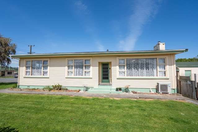 51 Oakland Street Mataura_1