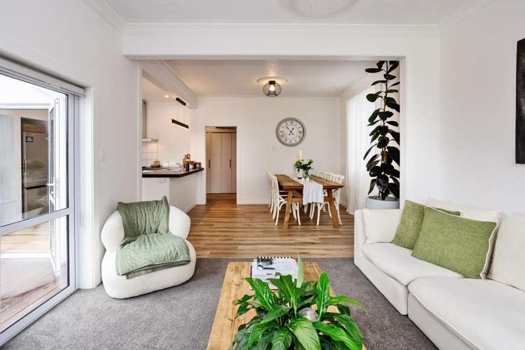 80 Baird Street Richmond_6