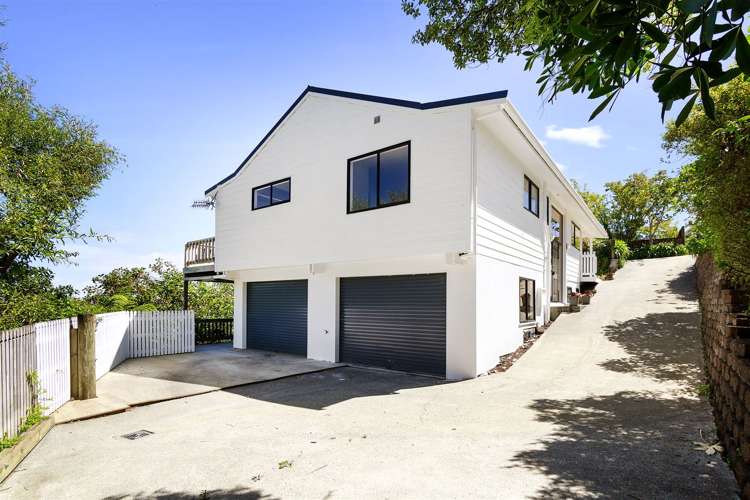 12a Park Road Belmont_24
