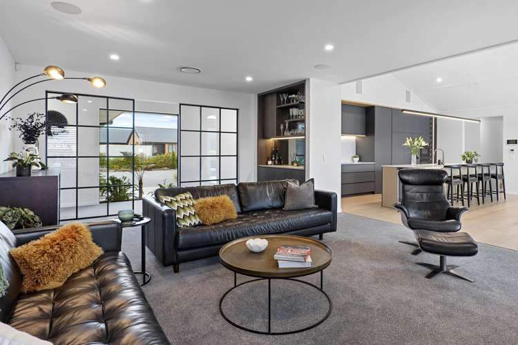 117 Verdeco Boulevard Lincoln_6