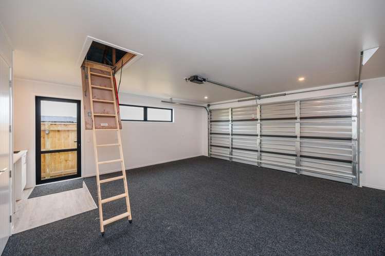 20 Parkside Avenue Feilding_30