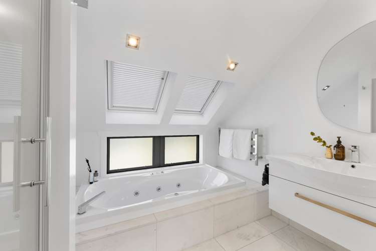 15 Ngarata Avenue Mount Maunganui_13