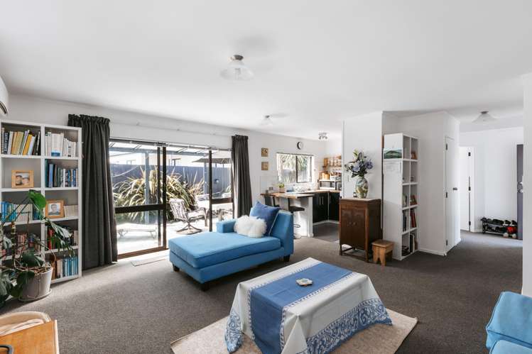 162C Windsor Road Bellevue_3