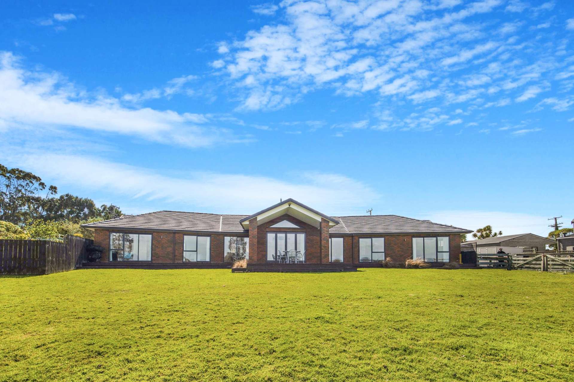 64 Scroggs Hill Road Brighton_0