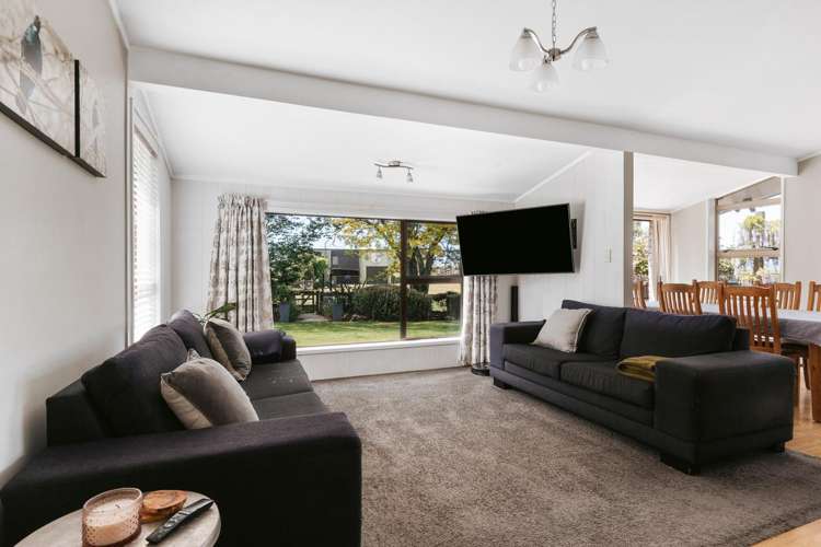 109 Te Rahu Road Whakatane_7