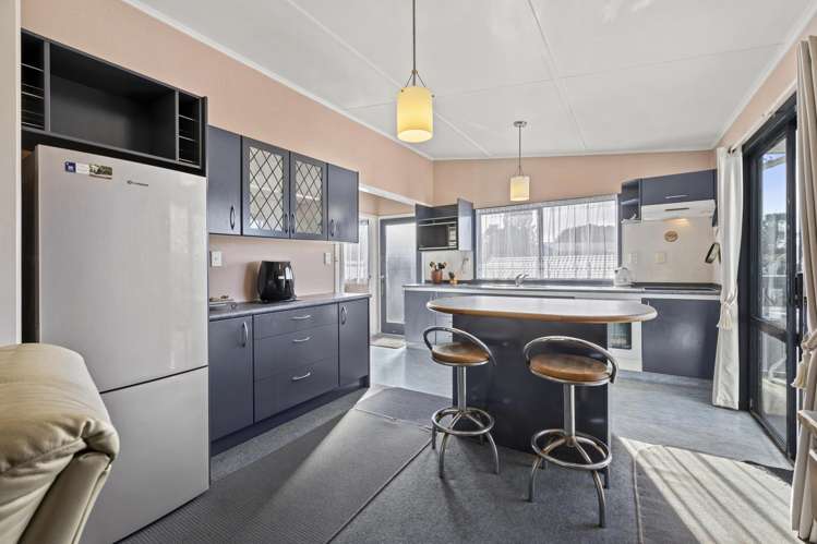 34 Main Road Raglan_8