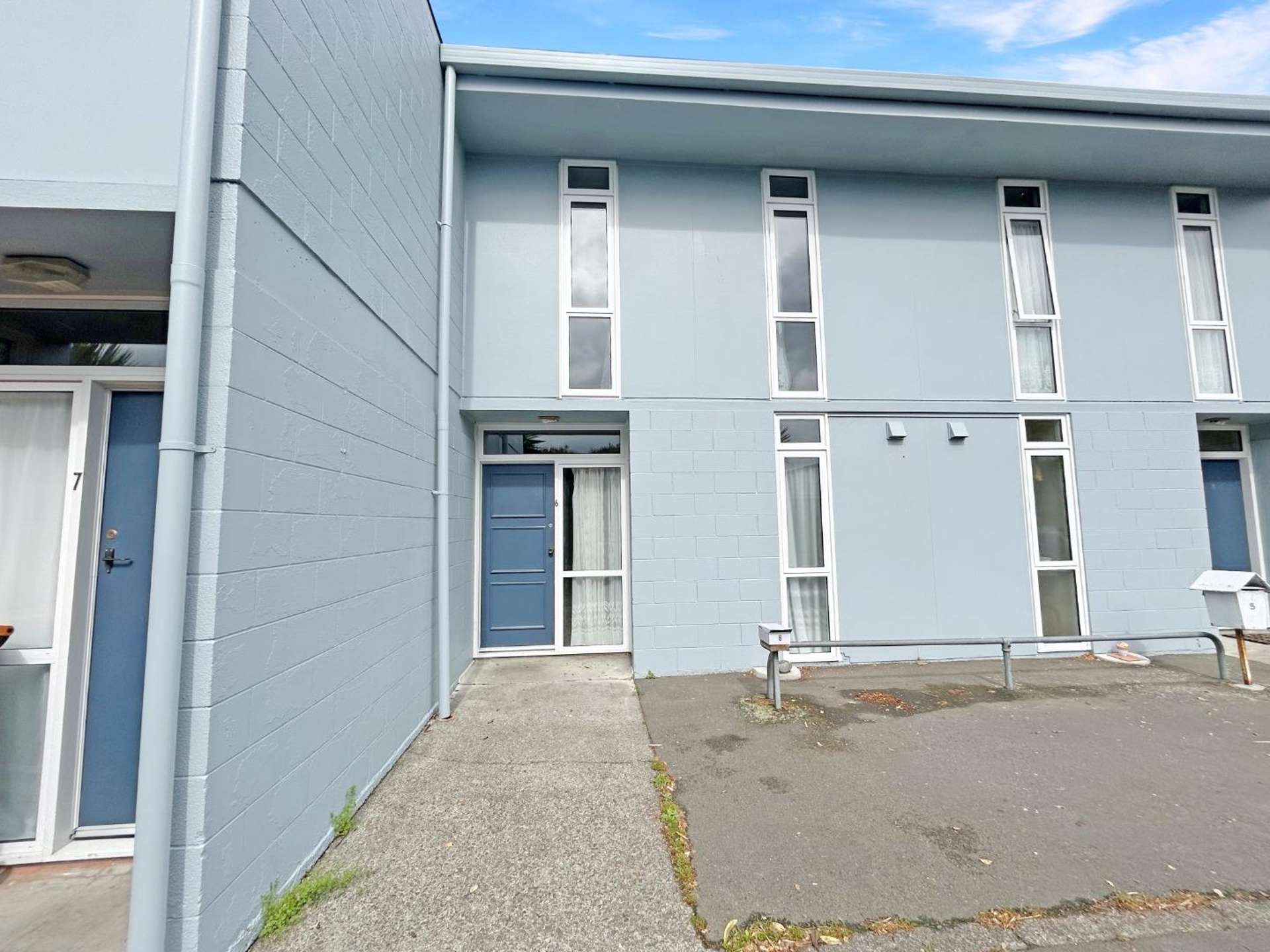 6/520 Church Street 10930_0