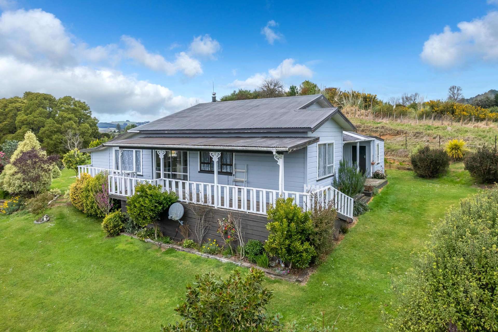 11 Gadsby Road Te Kuiti_0