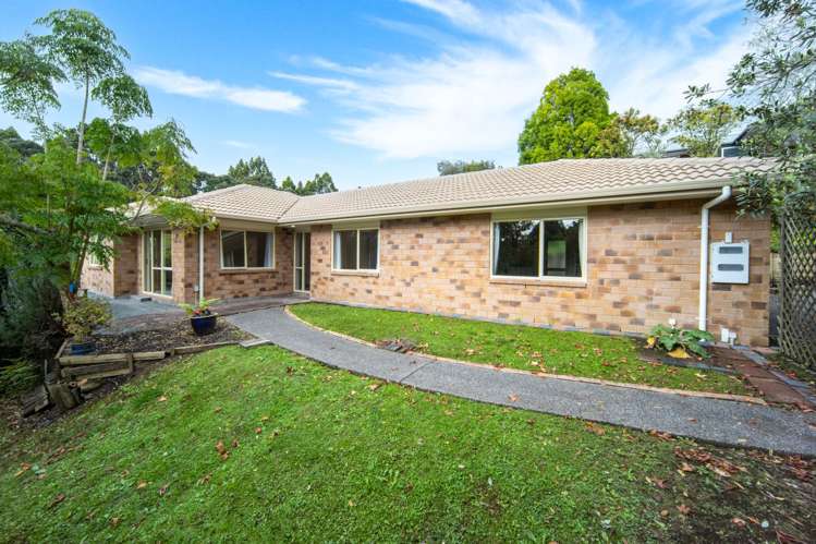 40 Grassmere Road Henderson Valley_23