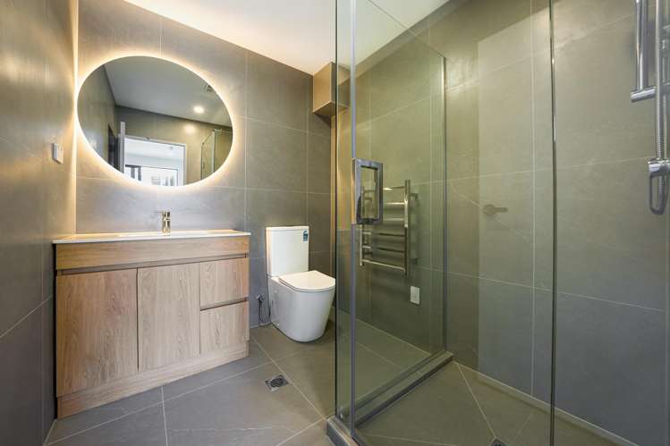 7/20 Melia Place Stanmore Bay_10