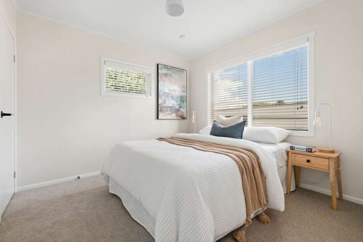 1/28 Hill Crescent Papakura_6