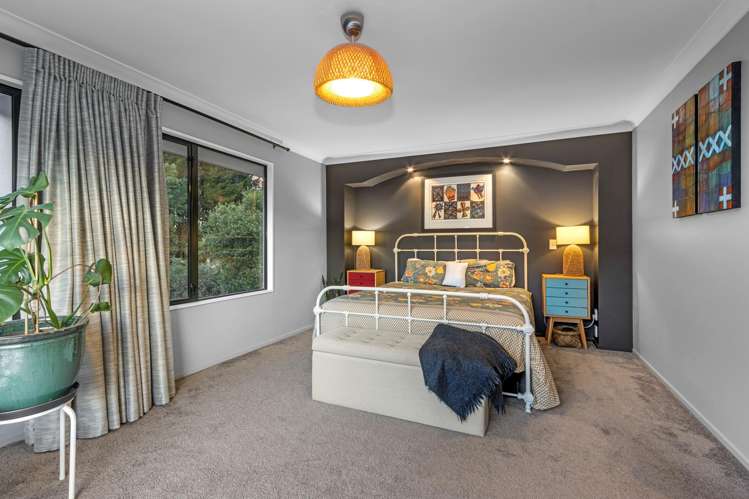 39 Forest Drive Parklands_9