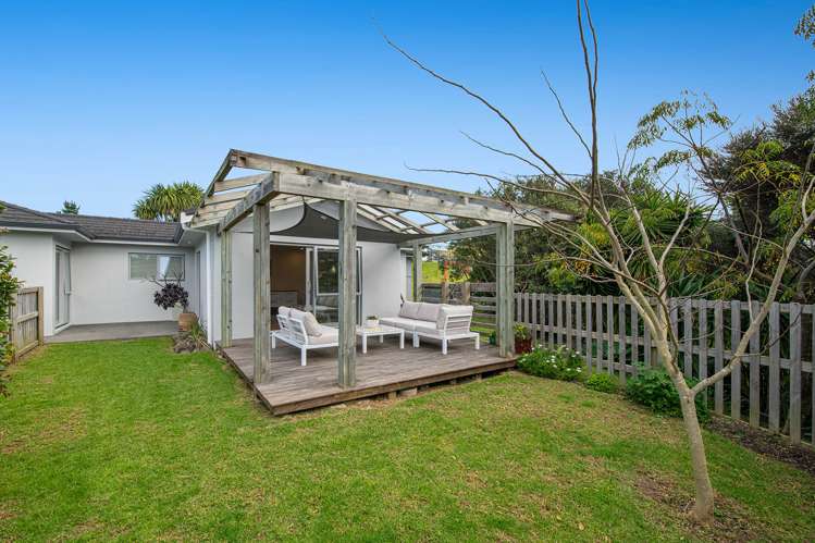 51 Balboa Drive Matakatia_34