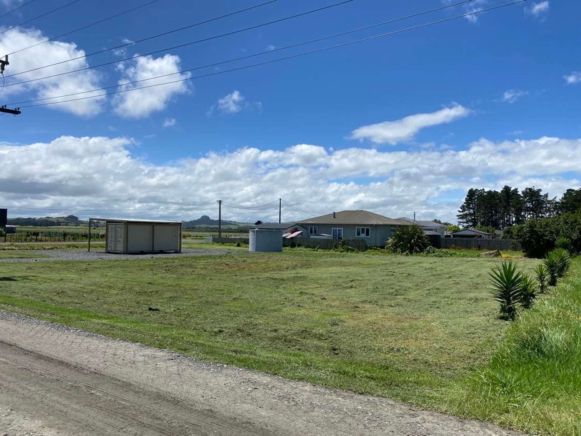 16 Heawa Road Dargaville Surrounds_0