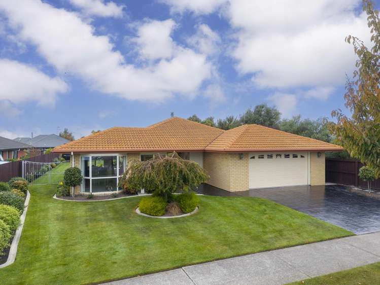 139 Chinnerys Road Woodend_21