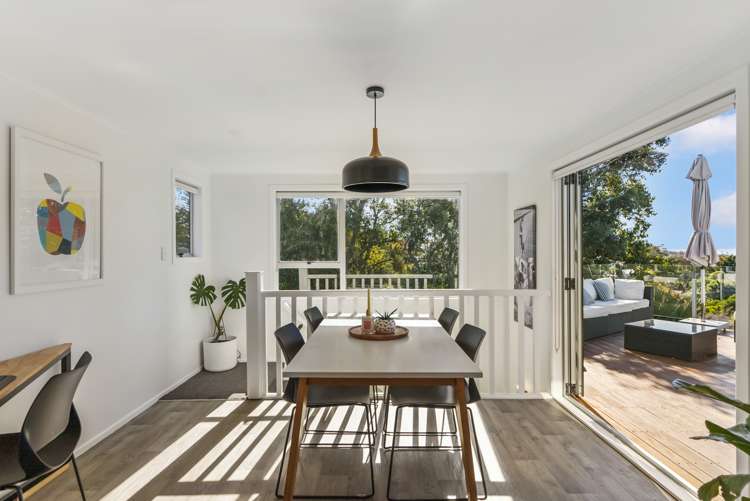 8 Reydon Place Cockle Bay_25