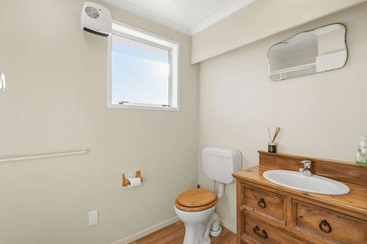 28 Arun Crescent Glengarry_14