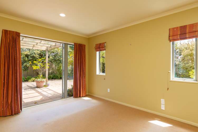 47a Muller Road Blenheim Central_13