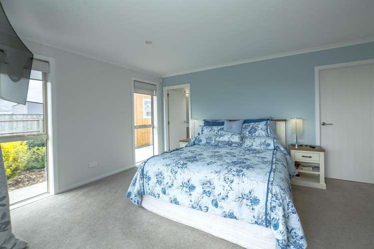 16 Craigmillar Street Solway_10