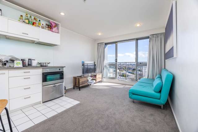903/53 Cook Street Auckland Central_3