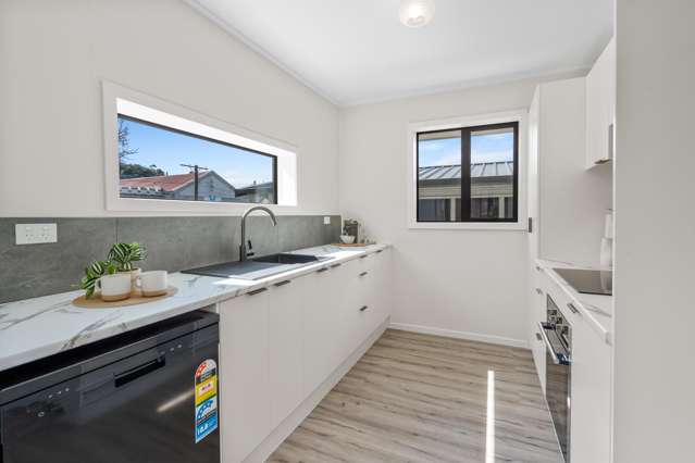 349 South Road Caversham_3