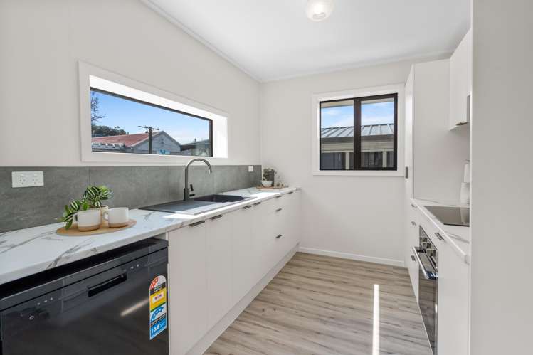 349 South Road_2