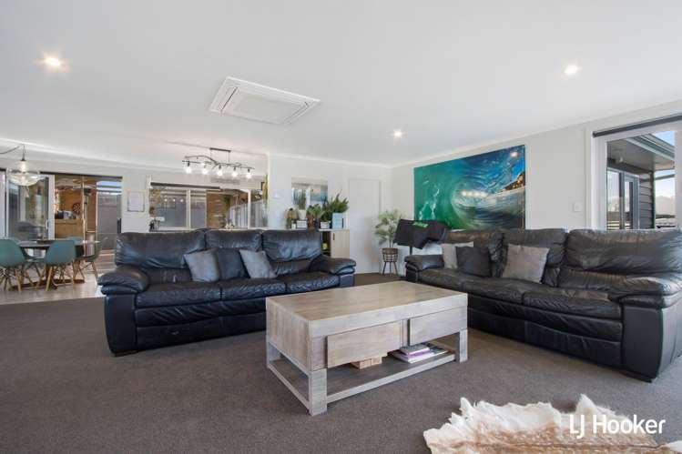 12 Angus Lane Waihi Beach_10