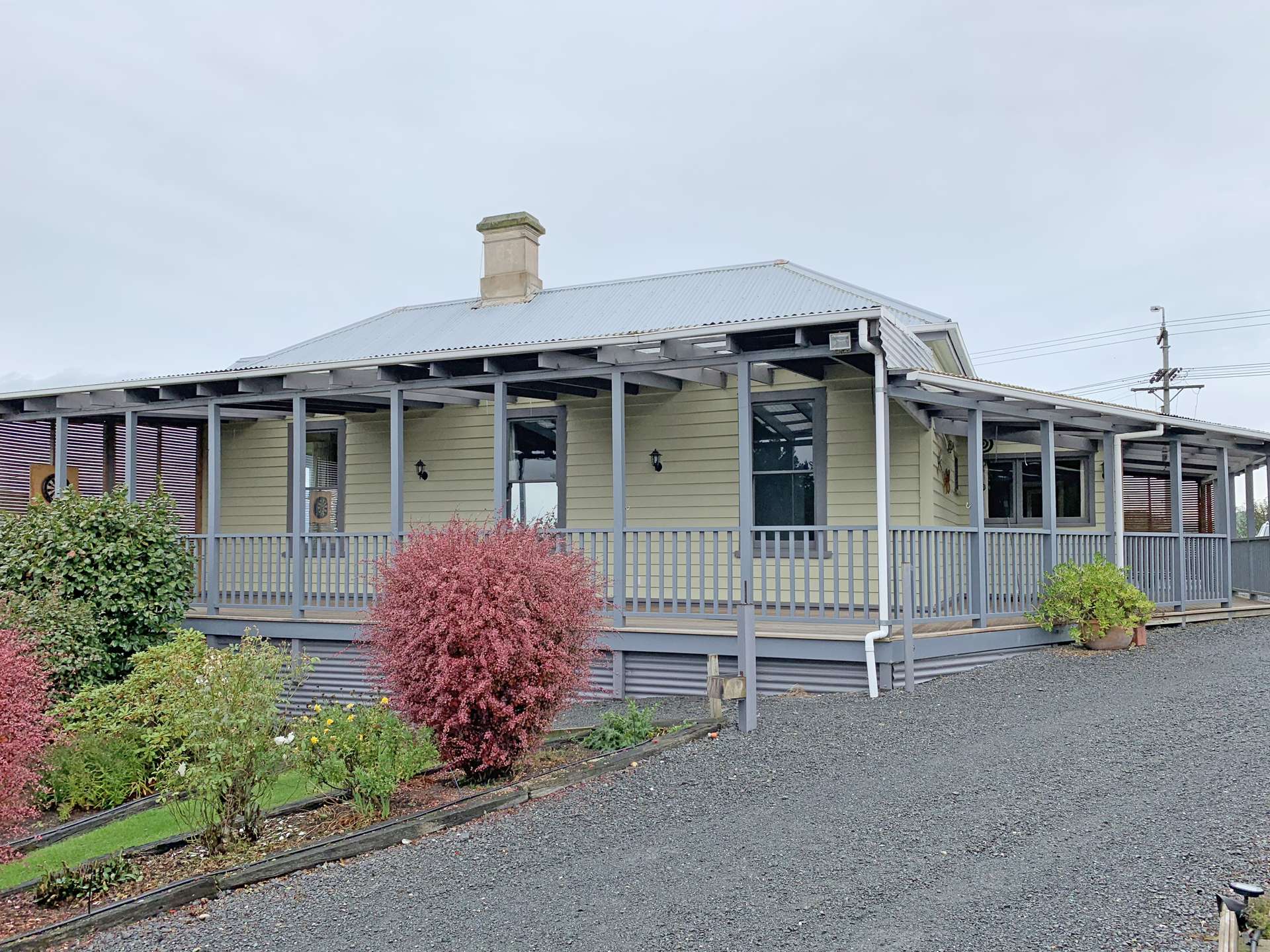 240 Clyde Street Balclutha_0