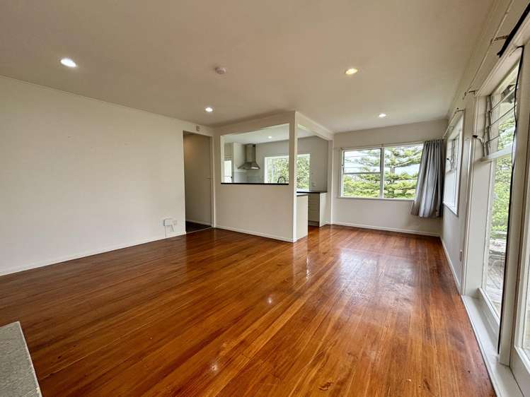 48 Fairlands Avenue Waterview_8