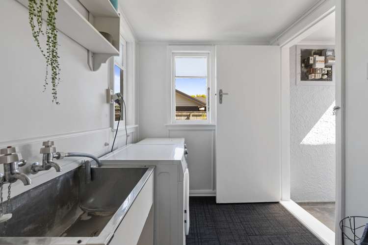 20 Keith Elliott Street Feilding_20