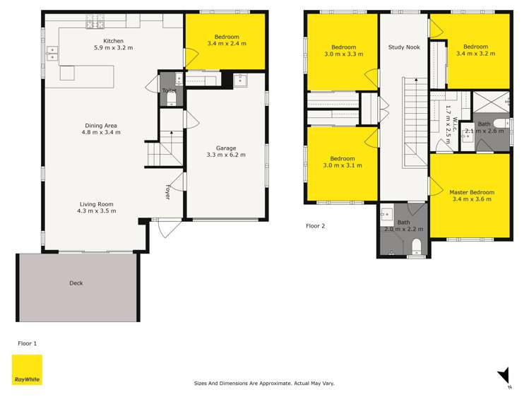 138D Moore Street Howick_25