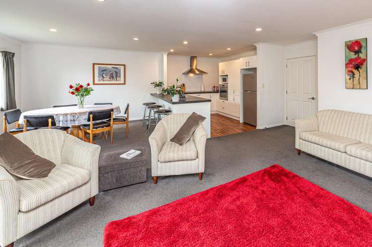 66B Totara Street Tawhero_11