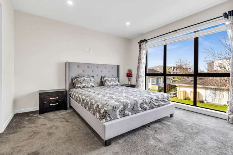 1/36 Gloucester Road Manurewa_11