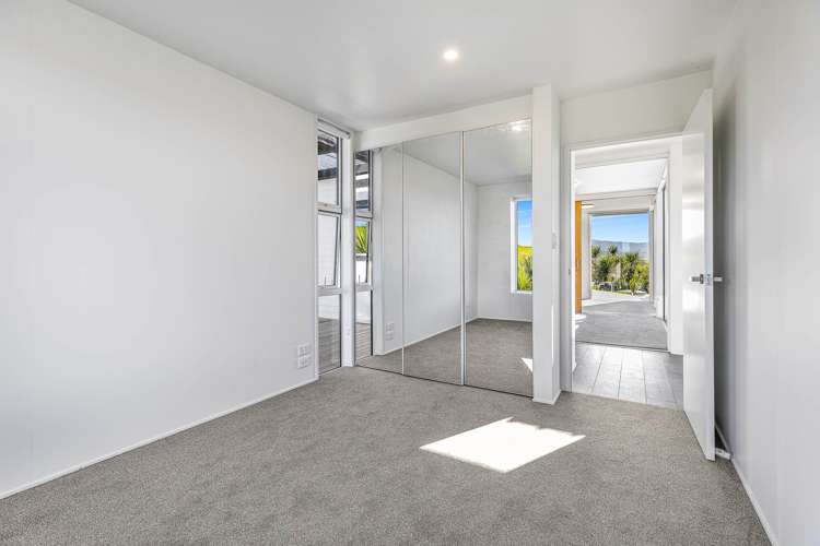 22 Brown Road Kaiwaka_16