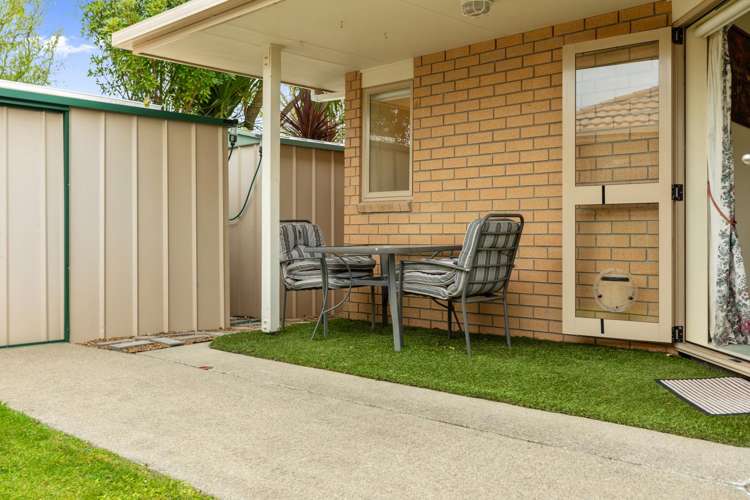 15d Pooles Road Greerton_5