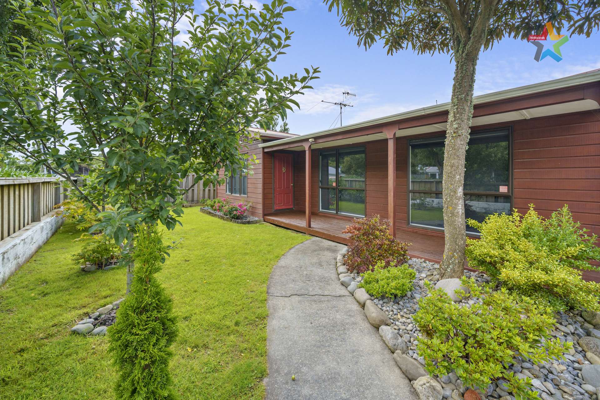 66 Owen Street Newtown_0