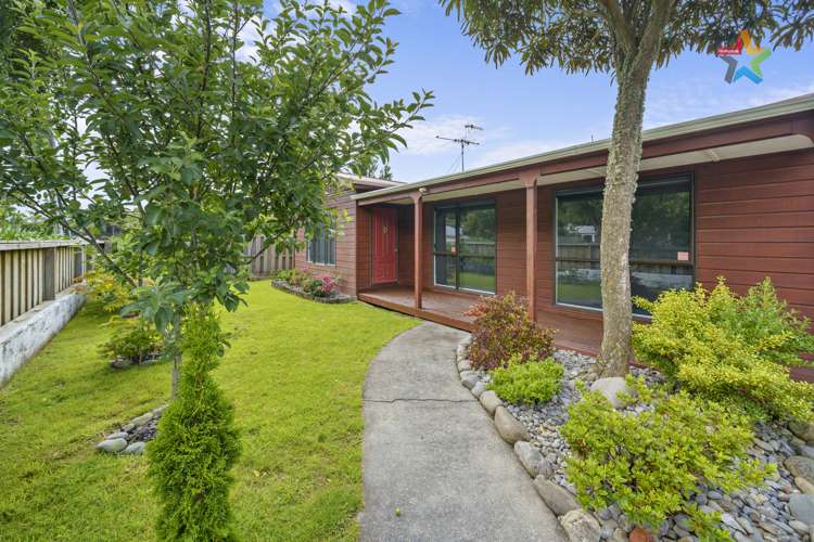 66 Owen Street Newtown_0