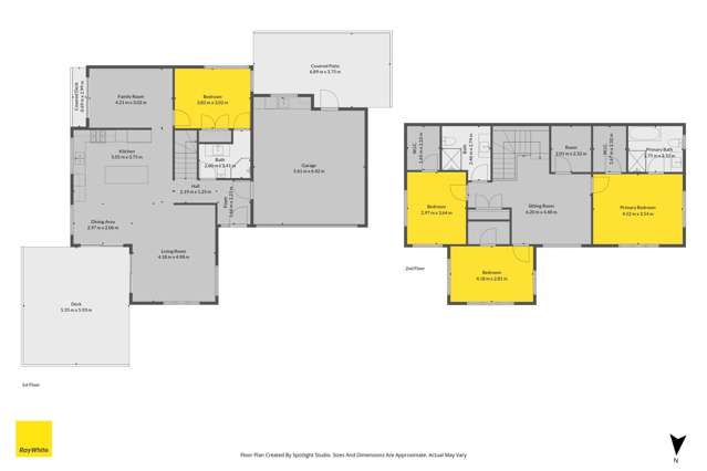 78A Ruawai Road Mount Wellington_1