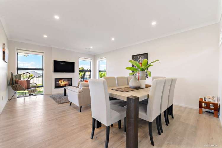 12 Laylin Place Pukekohe_2