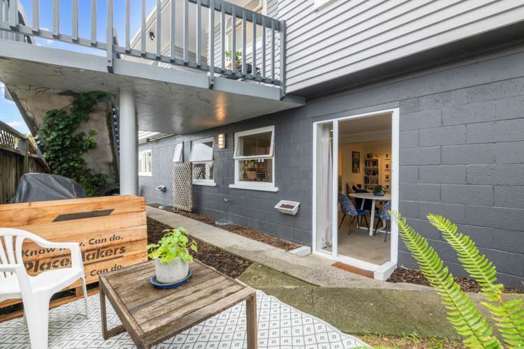 1/17 Park Road Glenfield_15