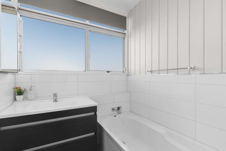 4 Carver Place Lynmouth_16