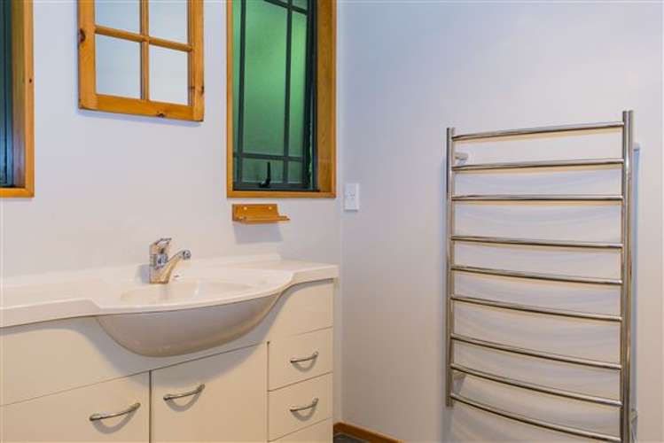 3 Appleton Place Woodend_8