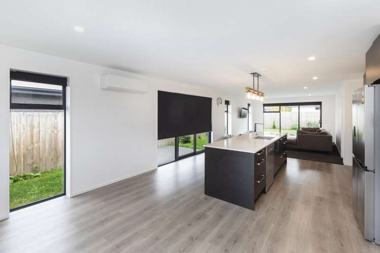 26 Furlong Street Yaldhurst_2