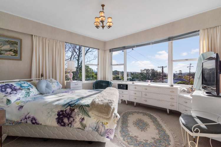 48 Anita Avenue Mount Roskill_12