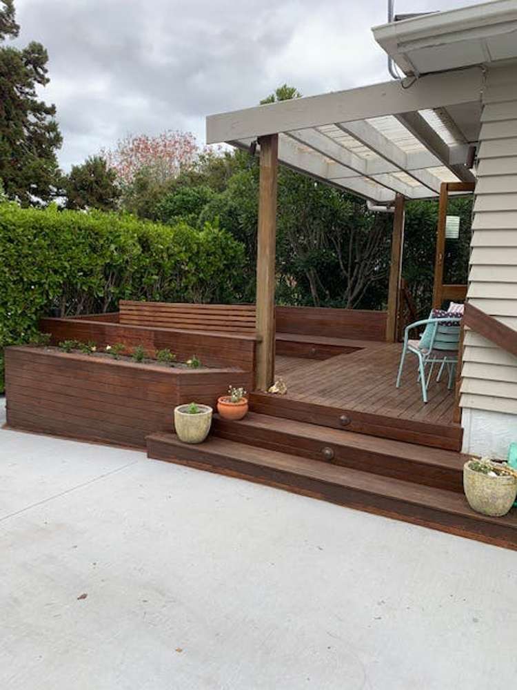 127 Matipo Road Te Atatu Peninsula_3