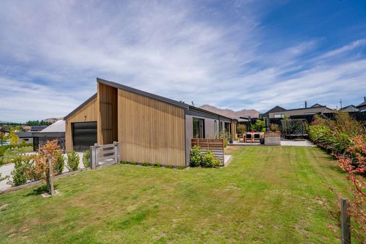 3 Bonspiel Road Wanaka_19