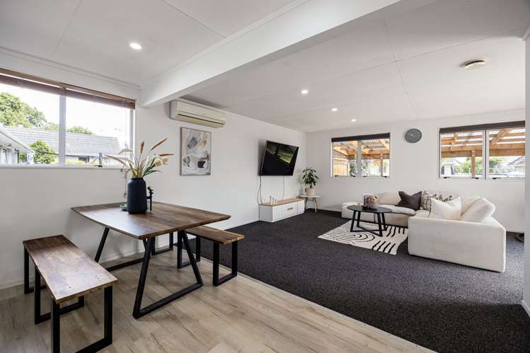 46 Elmwood Crescent Pukete_5