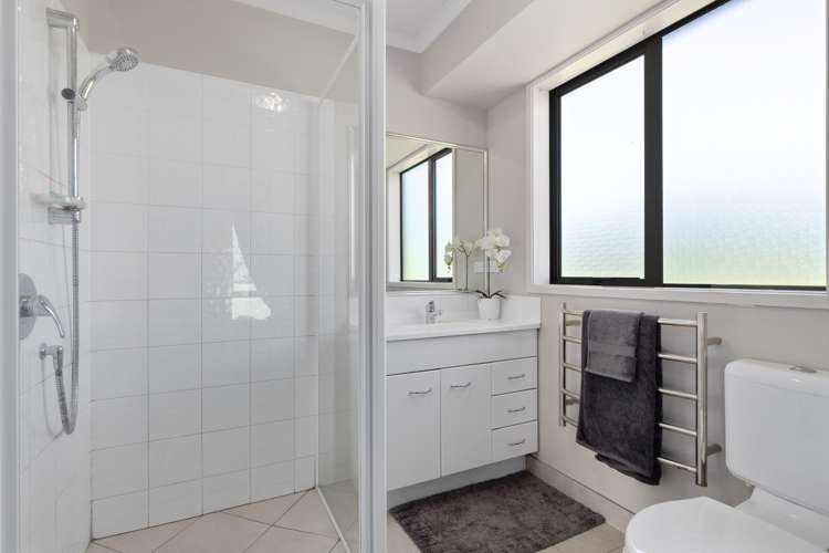 1213 Tauwhare Road Tauwhare_11