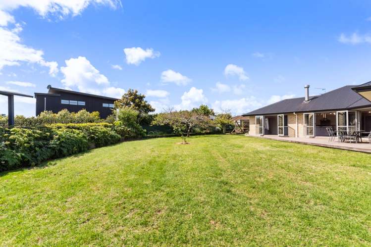 9 Goble Road Clarks Beach_21