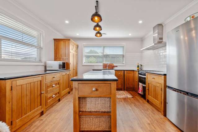 13 Hosking Drive Cromwell_4